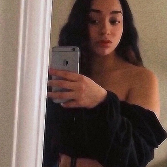 ximenaruvalcaba